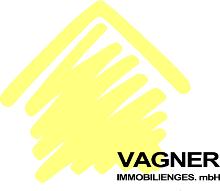 Vagner Immobilien GmbH
