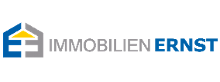 Immobilien Ernst