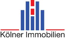 Kölner Immo GbR