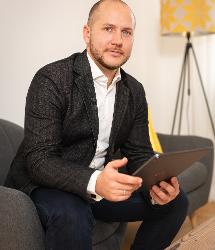 Vitali Schlecht
