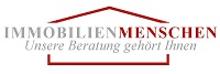 Immobilienmenschen