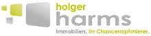 Holger Harms Immobilien