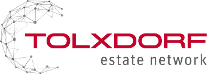 TOLXDORF IMMOBILIEN e.K.