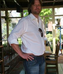 Thomas Tolxdorf