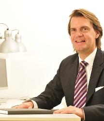 Dirk Sauer