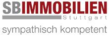 SB IMMOBILIEN Stuttgart GmbH & Co. KG