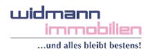 Widmann Immobilien Stuttgart