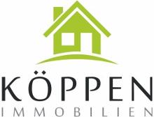 Köppen Immobilien