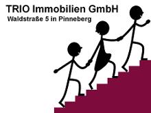 Trio Immobilien GmbH