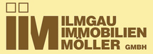 IIM Ilmgau Immobilien Möller GmbH 