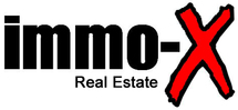 immo-X Real Estate