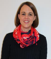 Ines Ferfers-Wiethoff