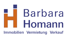 Barbara Homann Immobilien-Vermietungen-Service