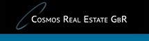 Cosmos Real Estate GbR 