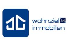 Wohnziel Immobilien ivd