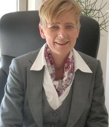 Cornelia Czech