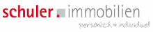 schuler immobilien GmbH