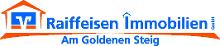 Raiffeisen Immobilien GmbH Am Goldenen Steig