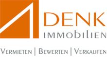 Denk - Immobilien, Christiane Denk