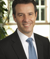 Ralf Schulte