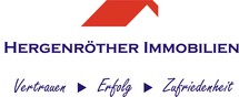 Rainer Hergenröther Immobilien