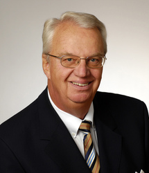 Rainer Hergenröther