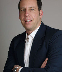Thorsten Bohle