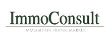 ImmoConsult GmbH --- ---