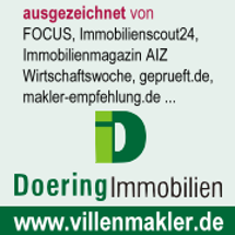 Reinhard Doering