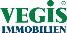 VEGIS Immobilien Verwaltungs- und Vertriebsgeschaft mbH