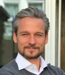 Michael Entzer