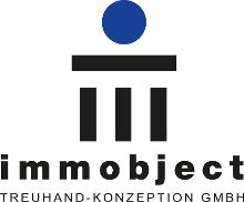 Immobject GmbH