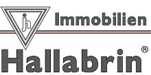 Hallabrin Immobilien GmbH