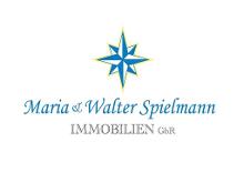 Maria & Walter Spielmann Immobilien GbR 