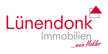 Lünendonk Immobilien