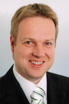 Marco Lünendonk