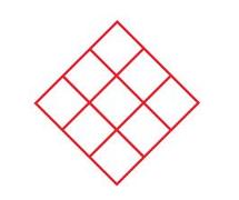 M & S Immobilien GmbH