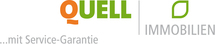 Quell-Immobilien GmbH