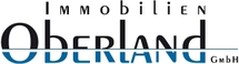 OBERLAND IMMOBILIEN