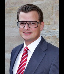 Florian Greschner