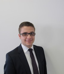 Sebastian Klaußner