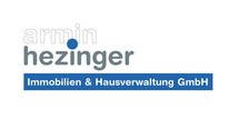 armin hezinger GmbH
