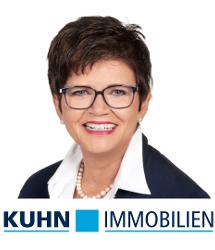 Katja Heckelmann - Kuhn
