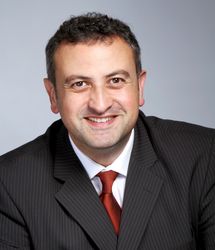 Christian Civello