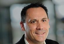 ToFa Immobilien Service
