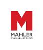Mahler Immobilien GmbH