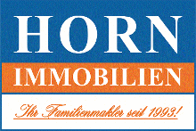 HORN IMMOBILIEN GmbH
