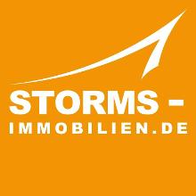 STORMS IMMOBILIEN