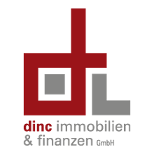 dinc immobilien & finanzen GmbH