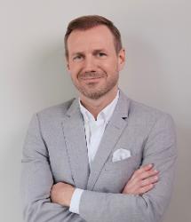 Dennis Eschenauer